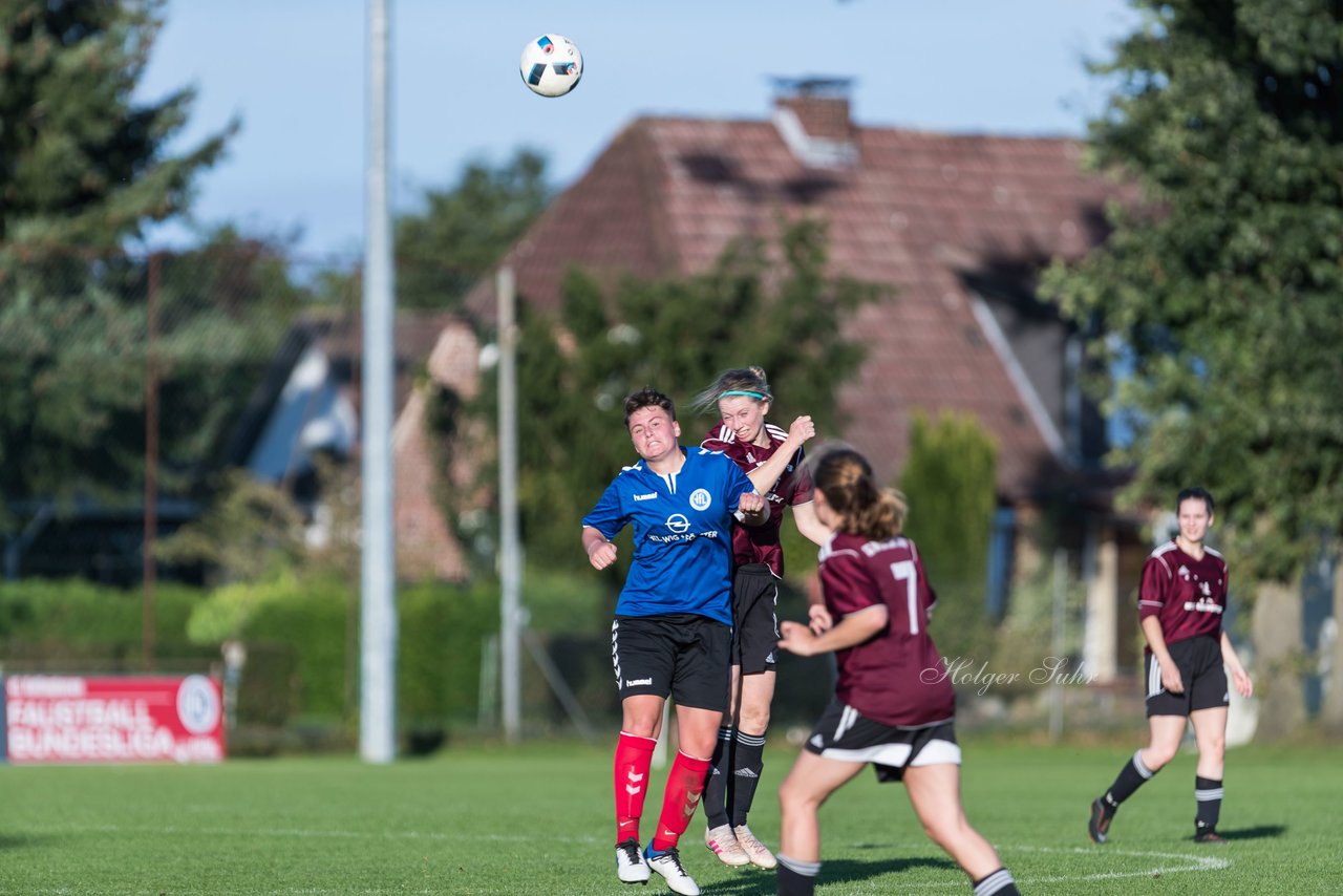 Bild 333 - F VfL Kellinghusen - SG Wilstermarsch II : Ergebnis: 4:2